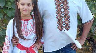 Дитяча пісня "Чомучки"