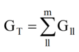 0900nmpl-c846-115x76.png