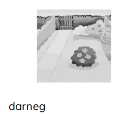 0900nmqt-5640-234x223.png