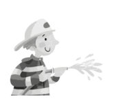 0900nmsk-26d4-166x148.png