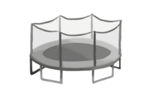 0900nmt7-6f0e-216x141.png