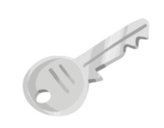 0900nmtj-ae0f-180x141.png