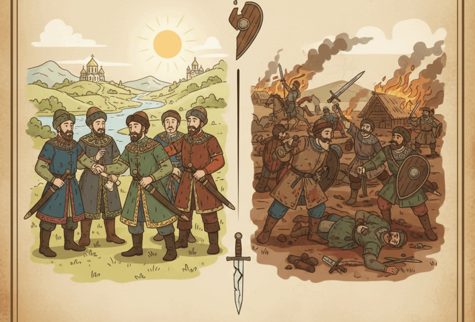 0900nmvl-53c8-940x638.png
