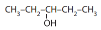 0900nnzl-372e-201x60.png