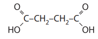 0900no0d-acd4-197x78.png