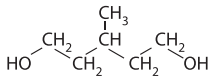 0900no11-48a2-215x82.png