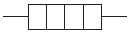 0900noqi-1c65-131x32.png