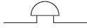 0900noqr-5f74-124x40.png