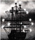 0900nouf-d407-119x136.png