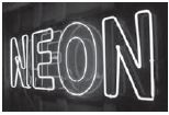 0900noug-9c59-154x105.png