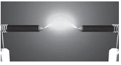 0900nouq-15cd-172x93.png