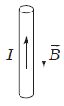 0900nowj-7af2-72x119.png