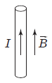 0900nowo-d392-74x119.png