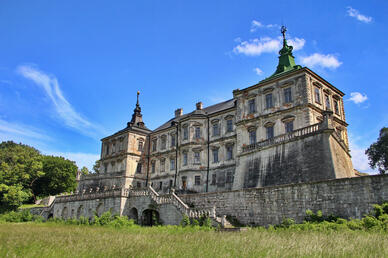 0900np2f-b2c8-388x258.jpg