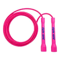 0900npx8-00f4-195x195.webp