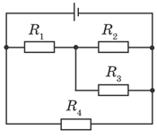 0900nqyp-d1d5-175x155.png