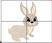 0900nqz1-a168-52x43.jpg