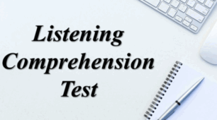 "Mark and his friends"/ Listening Comprehension (II term)/Start Up 4