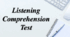 "Mark and his friends"/ Listening Comprehension (II term)/Start Up 4