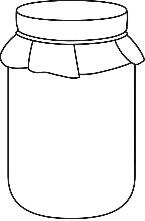 0900nram-c71e-145x221.jpg