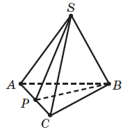 0900nrb4-0efe-177x190.png