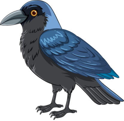 0900nrlp-f235-415x403.png
