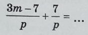 0900nrm4-80b9-177x71.png