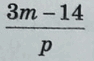 0900nrmm-94d5-94x61.png