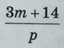 0900nrn5-3cc8-92x69.png