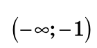 0900nrqo-8d34-140x70.png
