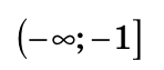 0900nrr1-b2e5-148x63.png