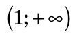 0900nrr7-38ca-116x56.png