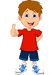 0900nrur-7822-77x109.png