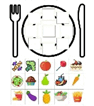 0900nrvy-f05a-94x106.png