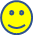 0900ns5x-a38a-33x35.png