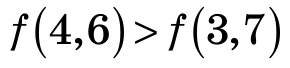 0900nsi3-2fa5-290x68.png