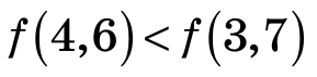 0900nsid-9dd4-289x71.png