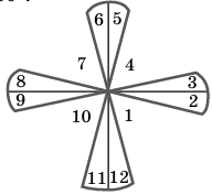 0900nskr-2cf6-192x177.png