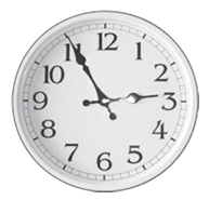 0900nsr5-e85c-193x185.png