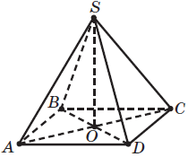 0900nsrr-6e29-210x175.png