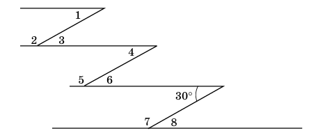 0900nsxo-5851-467x191.png