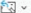 0900nt2i-7b40-31x13.png