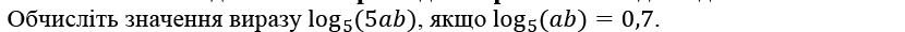 0900nt3p-cd38-830x30.png