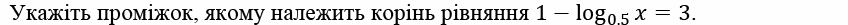 0900nt57-02cd-848x25.png