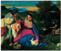0900nt8d-b4d2-125x104.png