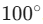 0900nt9o-1906-58x32.png