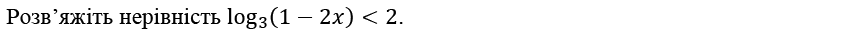 0900nt9p-9cb9-846x29.png