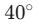 0900ntb1-4ee4-39x25.png