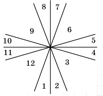 0900ntb6-4577-212x197.png