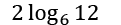 0900ntcw-b54f-121x25.png
